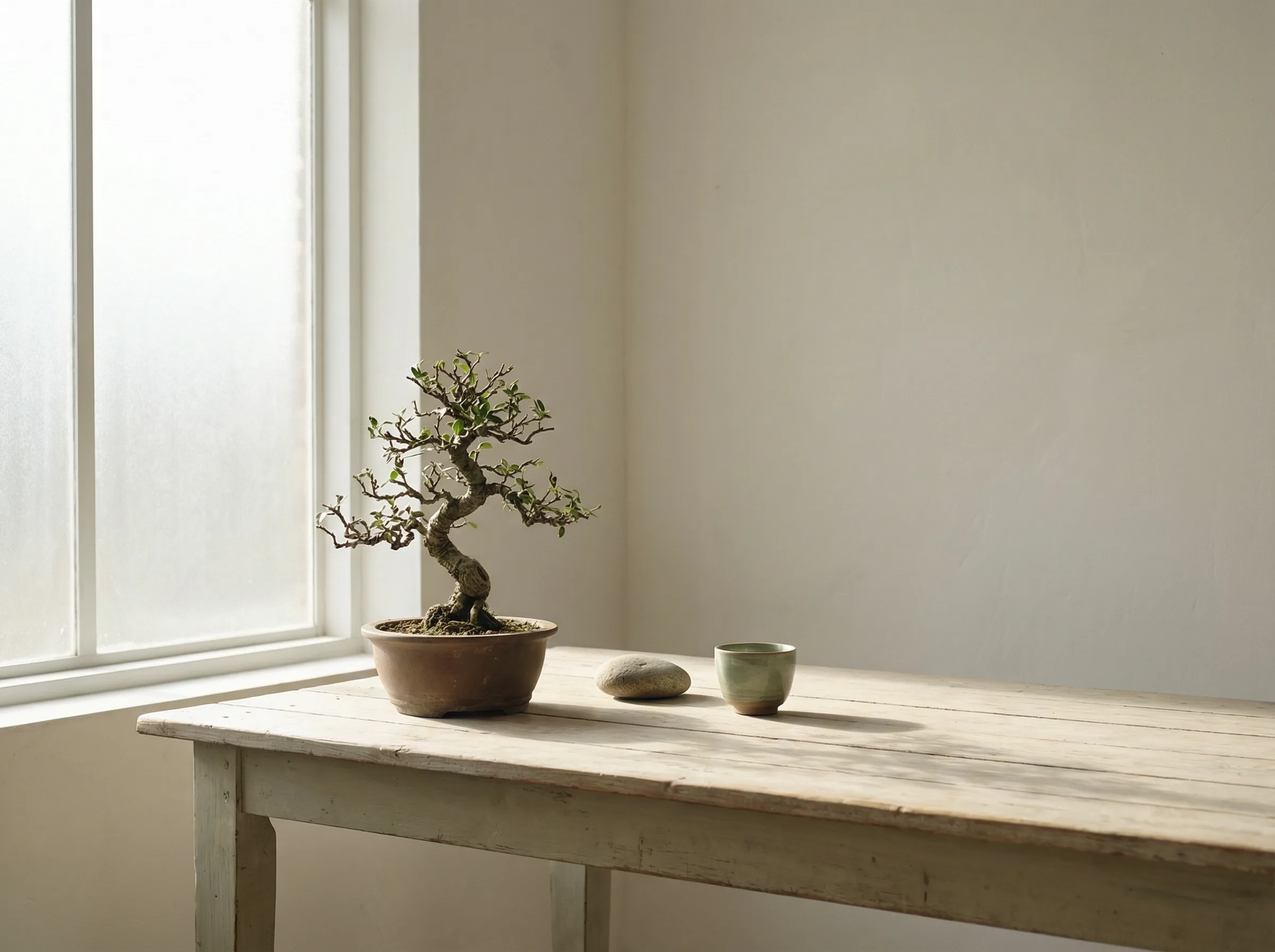 澳洲pk10 河内五分彩静心推演工作台