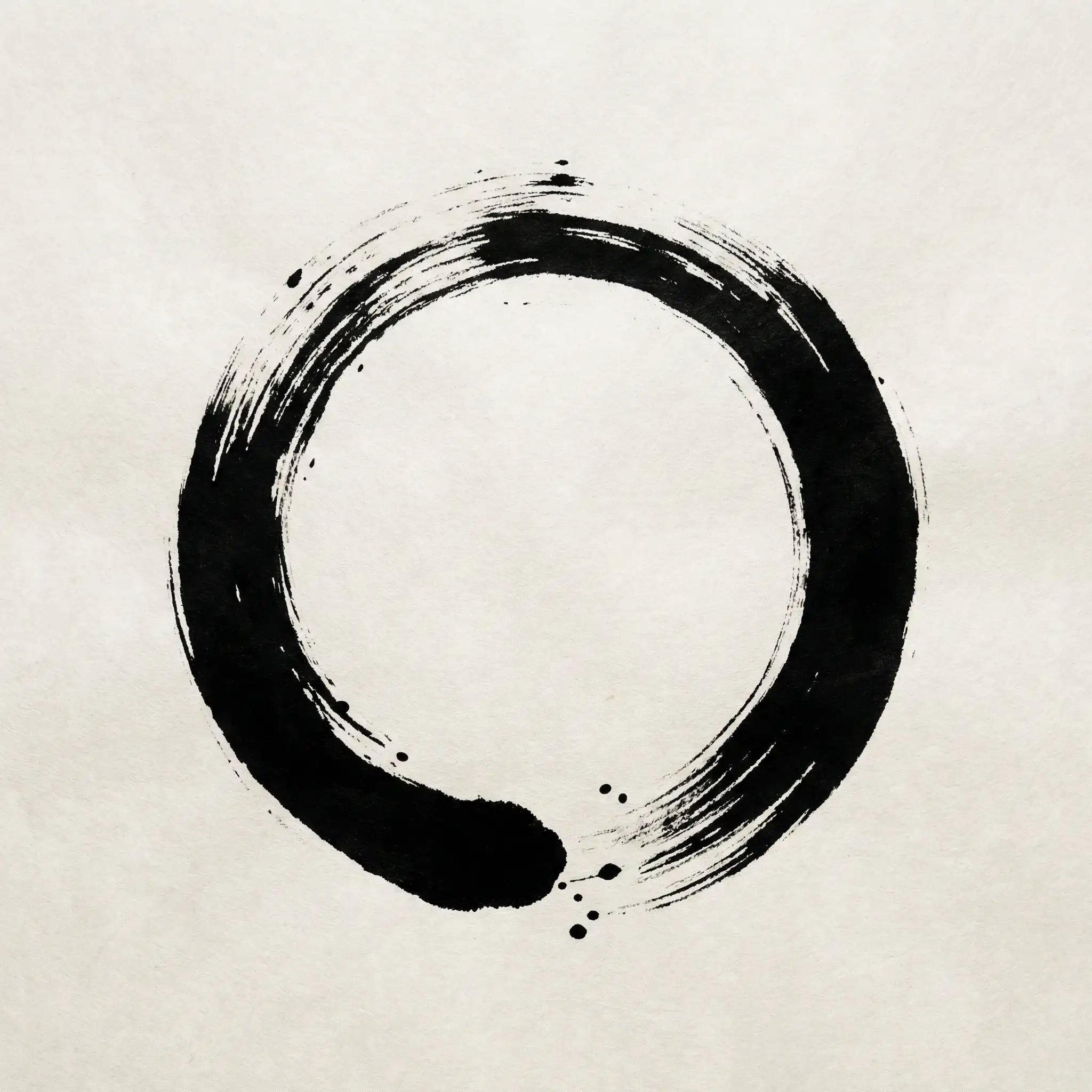 澳洲pk10 台湾28算法精度圆相图