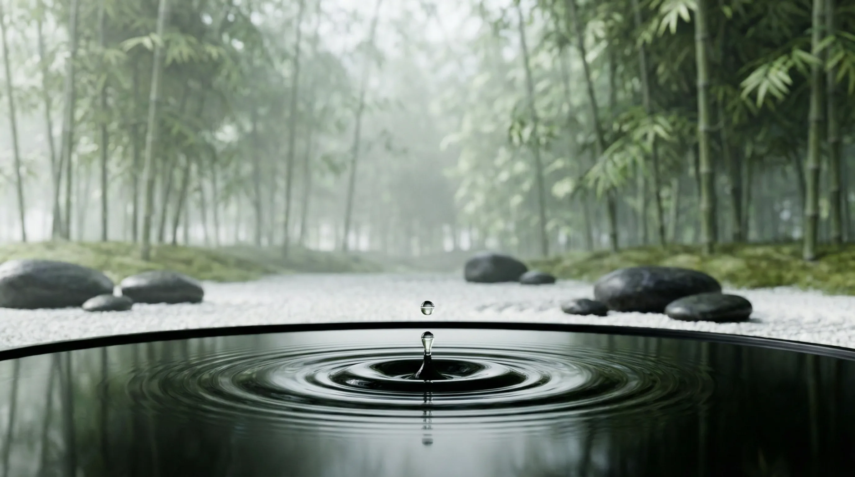 澳洲pk10 台湾28极简计算器主界面