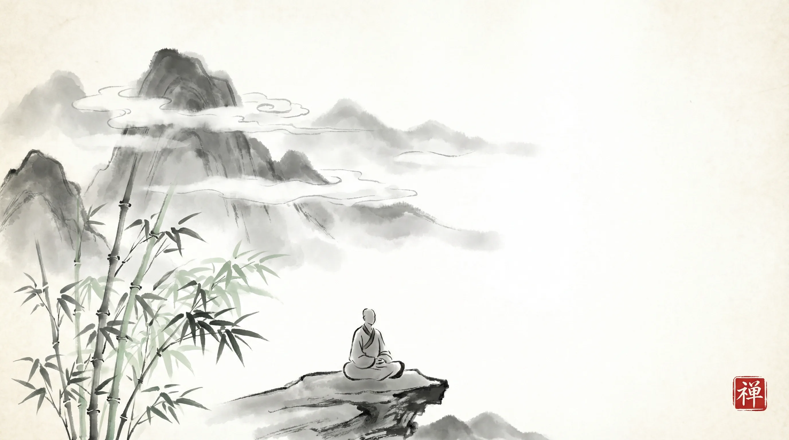 澳洲pk10 河内五分彩水墨数据可视化