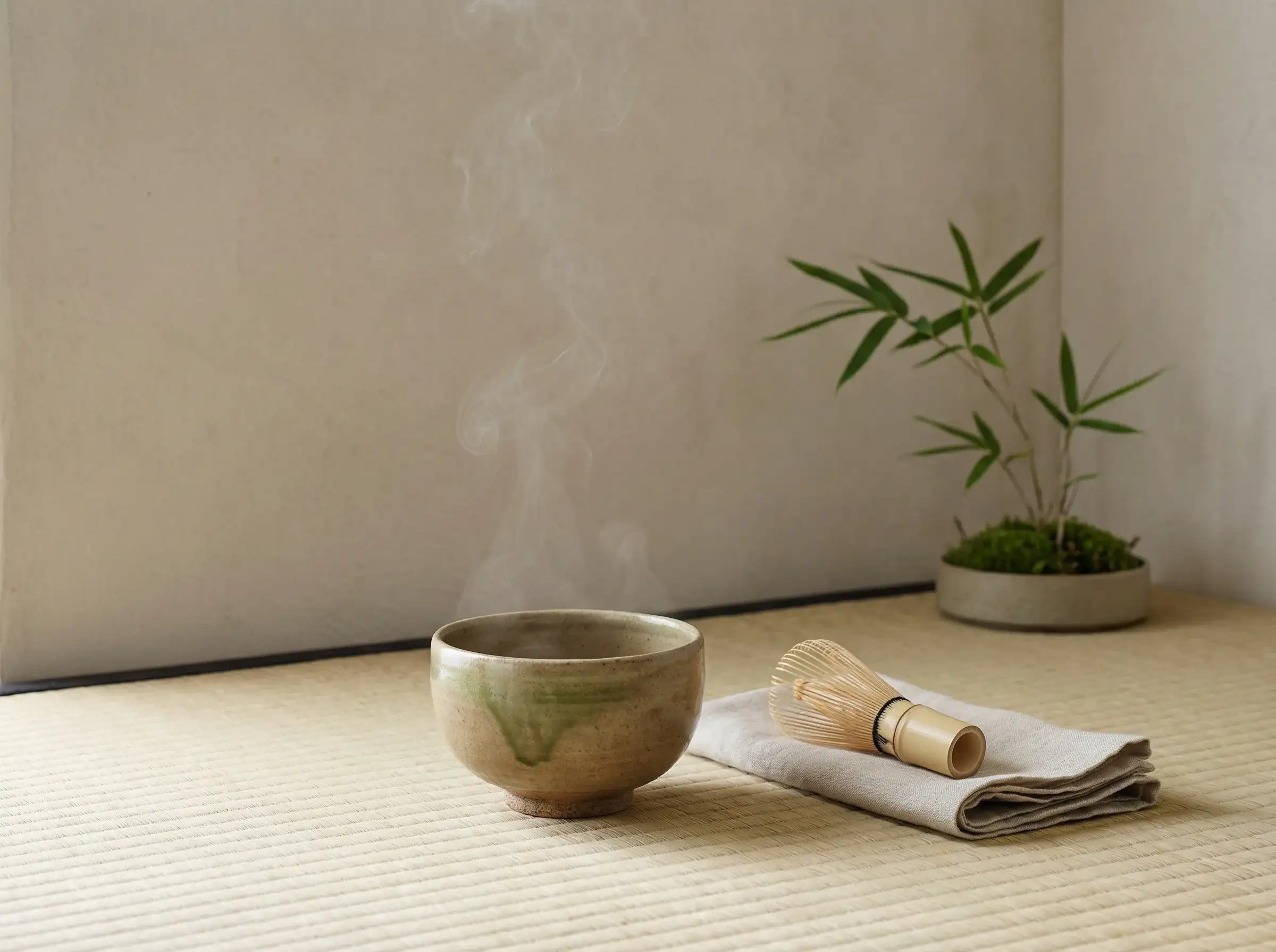 澳洲pk10 pc28.com推演者静心空间