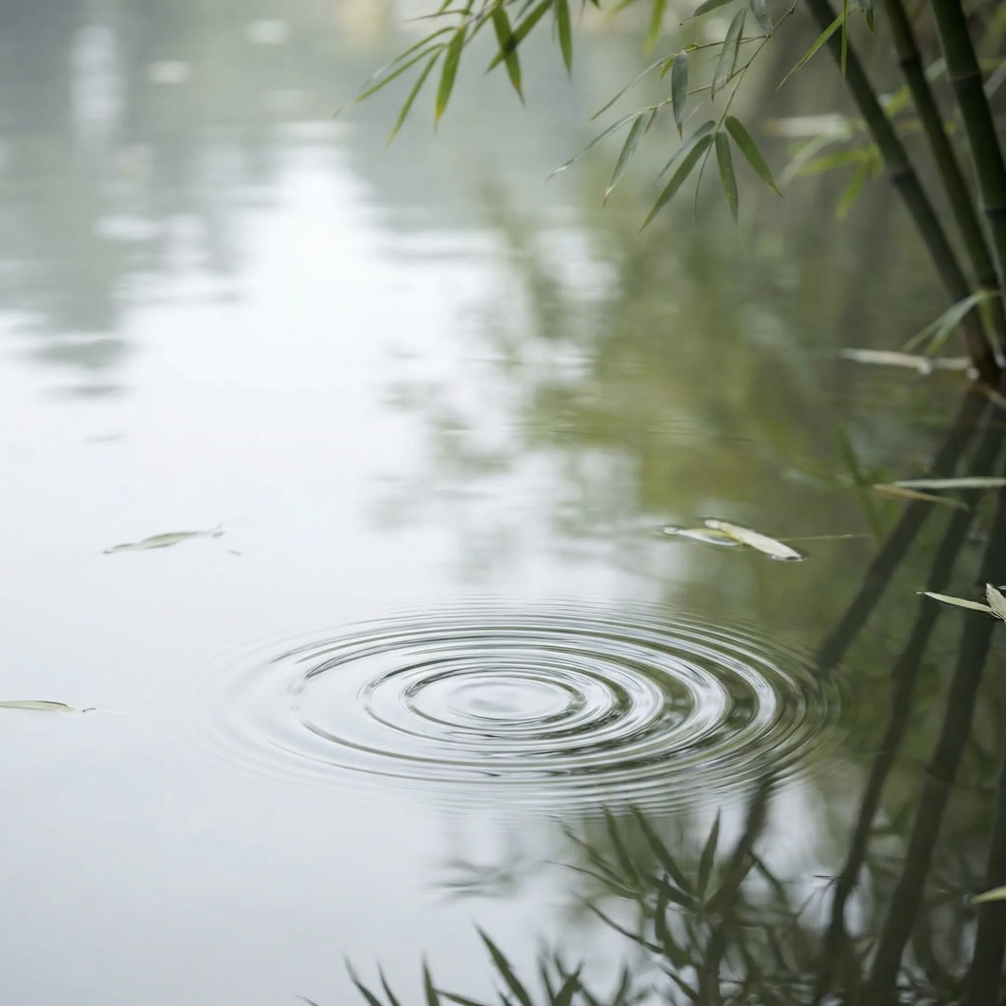 澳洲pk10 河内五分彩水波数据流分析