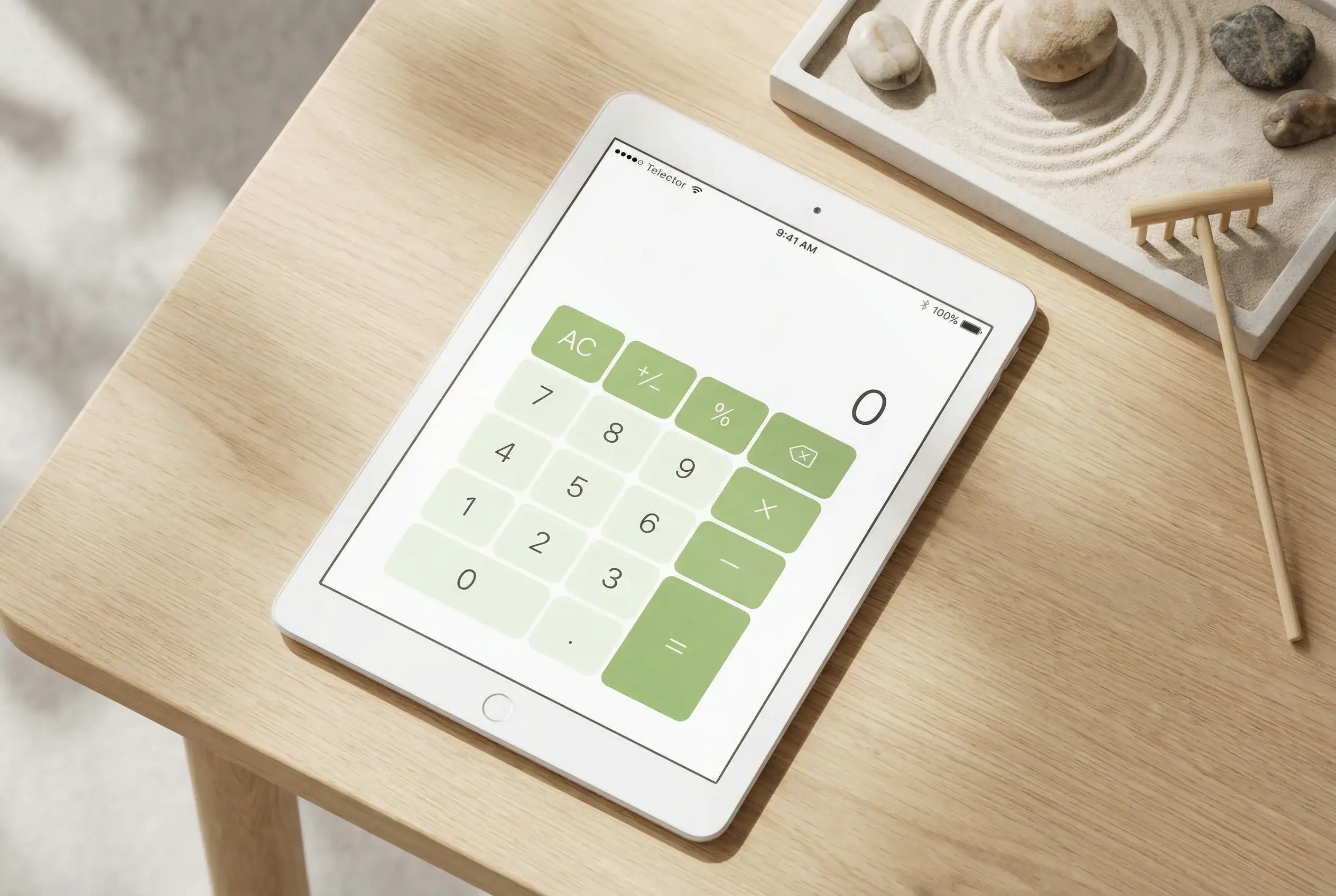 澳洲pk10 台湾28标准差概率计算工具