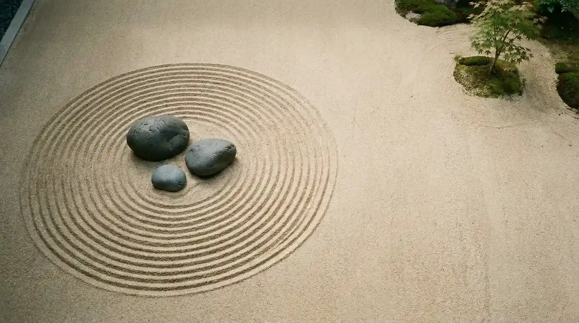 澳洲pk10 河内五分彩推演沙盘