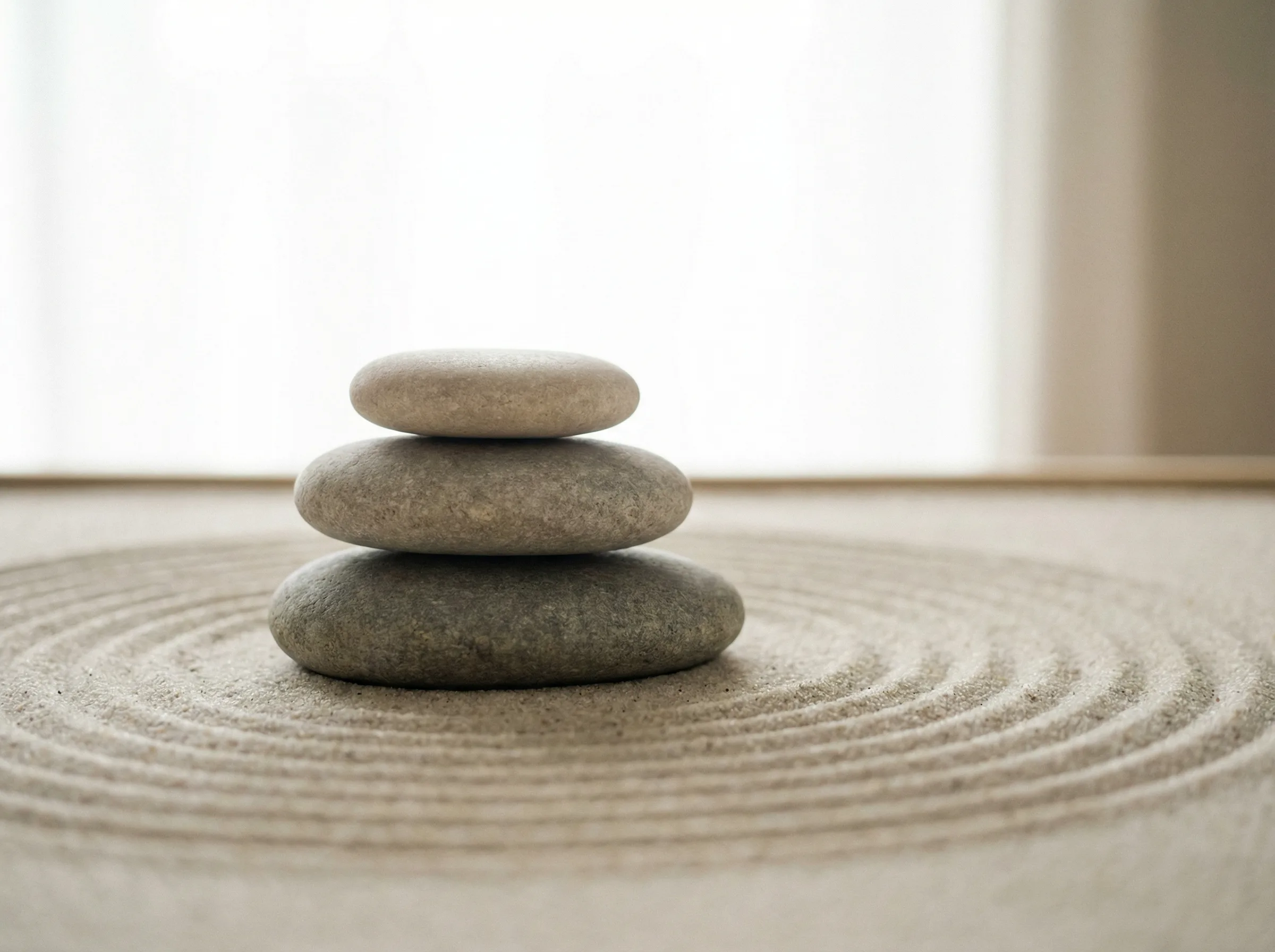 澳洲pk10 河内五分彩概率基石分析