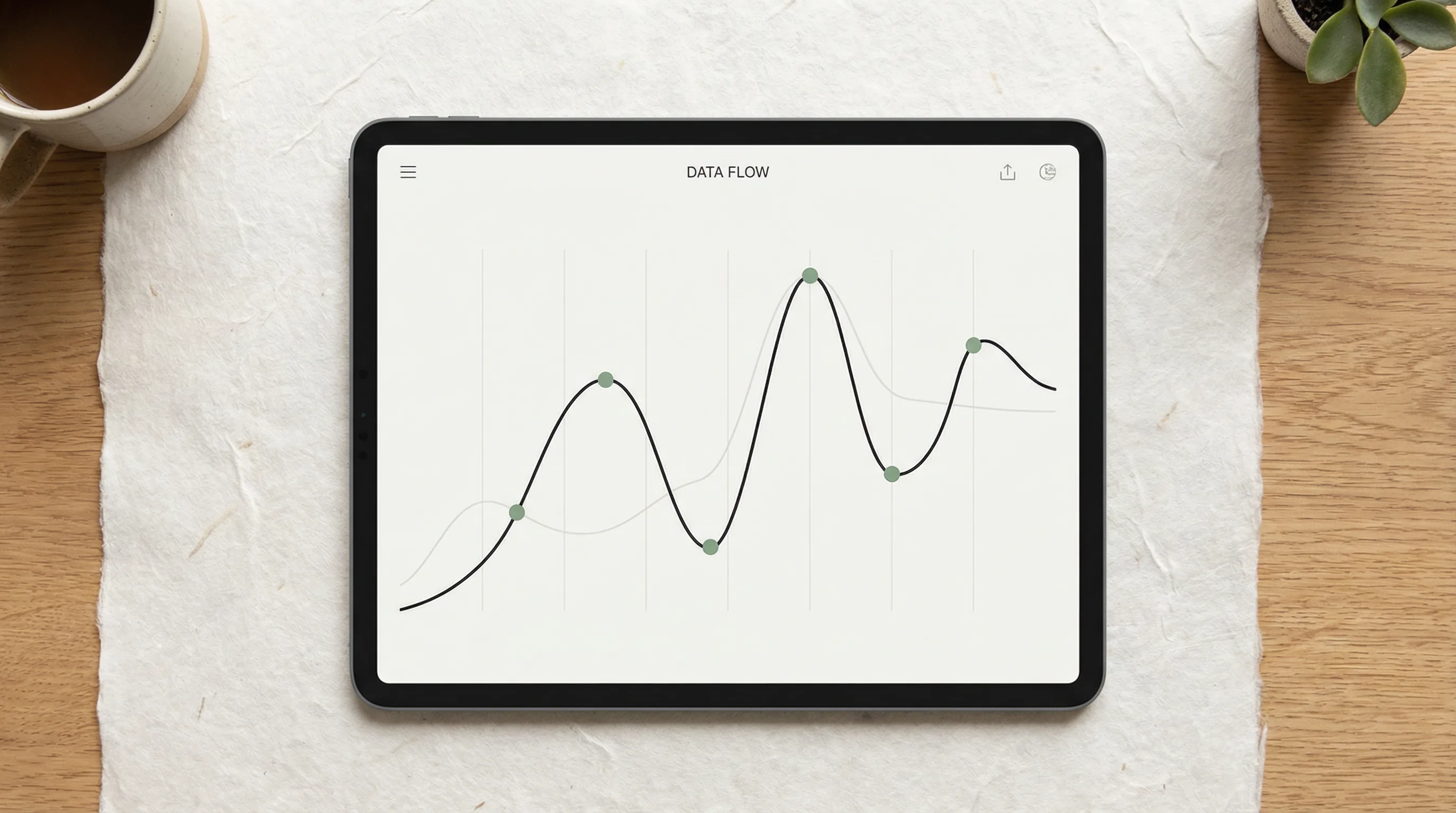 澳洲pk10 河内五分彩周期循环走势图